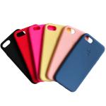 CAPAS SILICONES