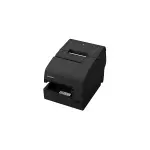 IMPRESSORA HP EPSON H6000V HÍBRIDO POS