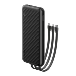 OPB-P5101-BLACK