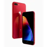 IPHONE 8PUS 64