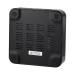 TV BOX MXQ PRO 4K ULTRA HD