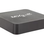 TV BOX MXQ PRO 4K ULTRA HD