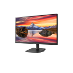 MONITOR LG 23.8" IPS FHD AMD FS