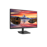 MONITOR LG 23.8" IPS FHD AMD FS