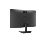 MONITOR LG 23.8" IPS FHD AMD FS