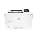 IMPRESSORA HP LASERJET PRO M501DN