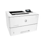 IMPRESSORA HP LASERJET PRO M501DN