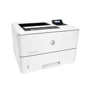 IMPRESSORA HP LASERJET PRO M501DN