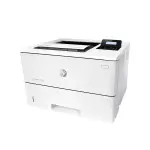 IMPRESSORA HP LASERJET PRO M501DN
