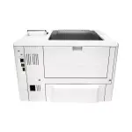IMPRESSORA HP LASERJET PRO M501DN