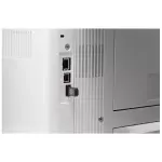 IMPRESSORA HP LASERJET PRO M501DN