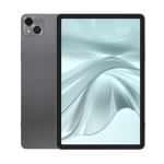 TECNO Mega Pad SE – T1102 – 256 GB de ROM + 8 GB de RAM
