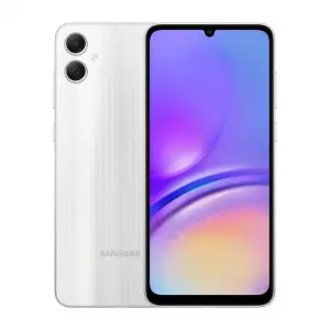 Samsung Galaxy A06 4G 4GB/128GB