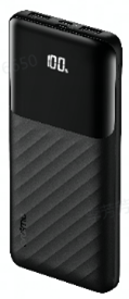 image-16.png