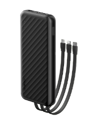image-18.png