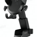 monte d carro da oraimo OCM-12 Black P