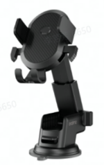 image-20.png
