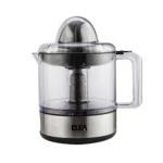 CENTRIFUGA DE CITRINOS CLEA 300W
