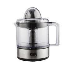 CENTRIFUGA CLEA 300W CL24JC300W – Ta Cuiar