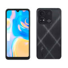 Itel A18s (A513W 32gb/2gb)