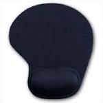 MOUSE PAD GEL TOUCH ME