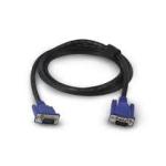 CABO VGA 1.5M