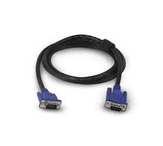 CBL-VG1.5M — Scongo Store