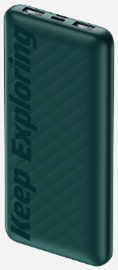 image-6.png