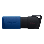 Pen drive 64gb g1 usb 3.2