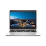 Portátil HP ProBook 440 G6 - (15'' - Intel Core i5-8265U - RAM: 8 GB - 256 GB SSD - recondicionado)