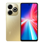 Itel P55 128+8GB