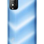 ITEL A18 1+32GB