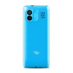 ITEL 2176