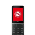 ITEL 5626