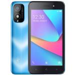 ITEL A18 1+32GB