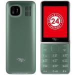 ITEL 5626