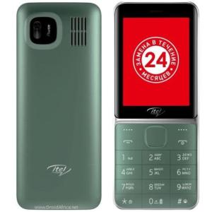 ITEL 5626