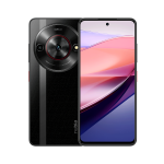 NUBIA FOCUS PRO 256GB+8GB