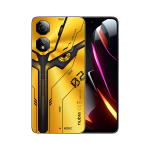 NUBIA NEO 2 256GB+8GB
