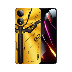 NUBIA NEO 2 256GB+8GB