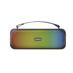 OBS-75D Oraimo Boom 30W Colunas Bluetooth