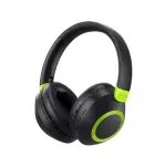 AURICULAR BLUETOOTH-OHP-610