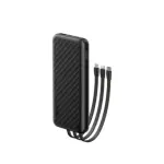 OPB-P5101-BLACK