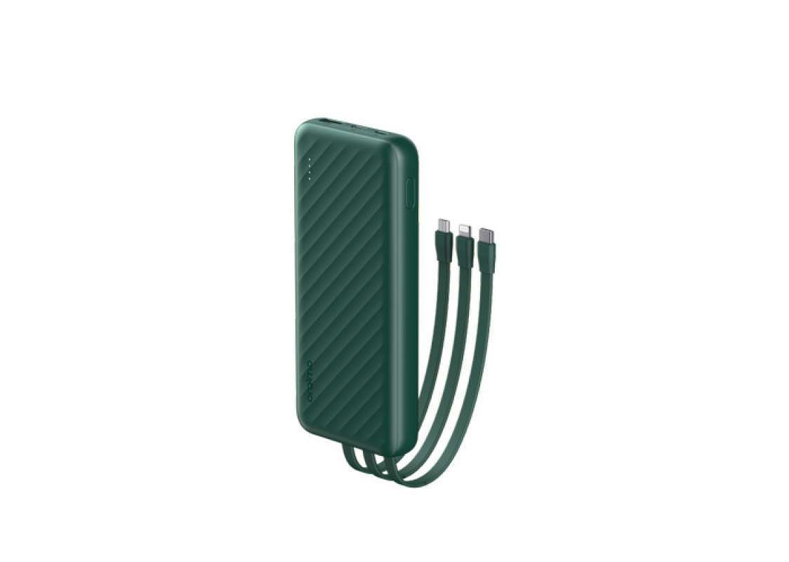 Acumulador OPB-P120D 1W preto By sea B