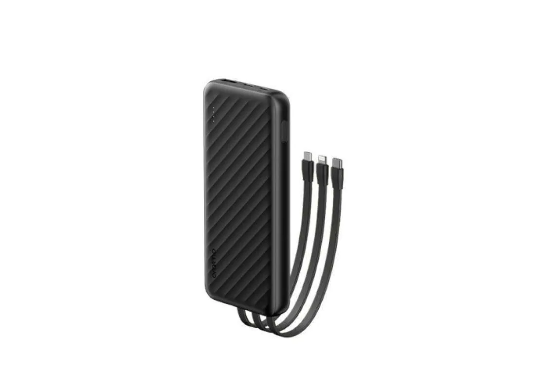 OPB-P5101-BLACK