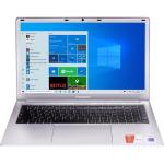 PORTATIL THOMSON INTEL CELERON 128GB SSD, 4GB DE RAM.