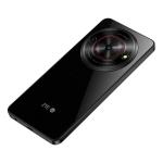 ZTE BLADE A75 5G 128GB+4GB