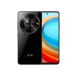 ZTE BLADE A75 5G 128GB+4GB