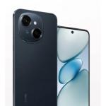 Tecno Pop 9 KL4 128gb +3gb