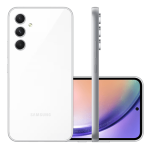 Samsung Galaxy A54 6GB+128GB